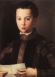 180px-FrancescodeMedici.jpg