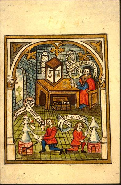 393px-The_Ordinall_of_Alchemy_England_Folio20.jpeg