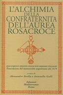 Alchimia-della-Confraternita-dell-Aurea-Rosacroce-libro.jpg