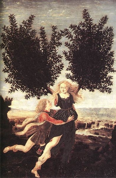 Apollo_and_Daphne.jpg