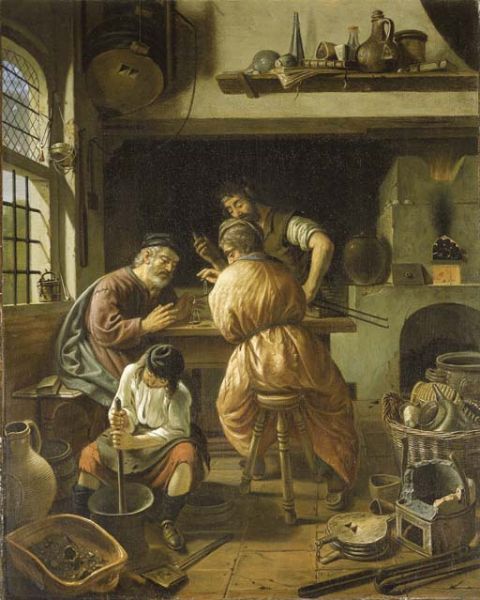 Cornelis de Man.jpg