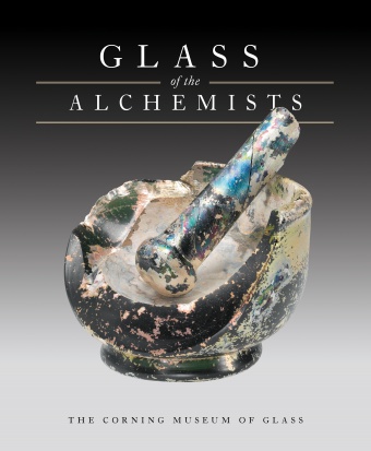 Glass of the Alchemists.jpg
