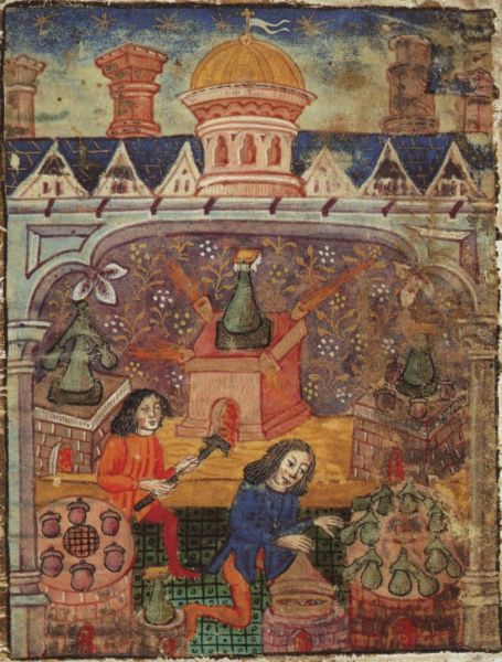 Norton BL MS.jpg