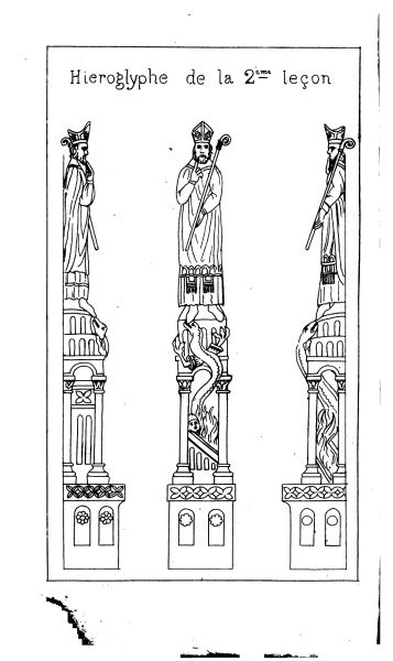 Notre-Dame Hieroglyph.jpg