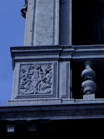 Palazzo Lezze 1 small.JPG