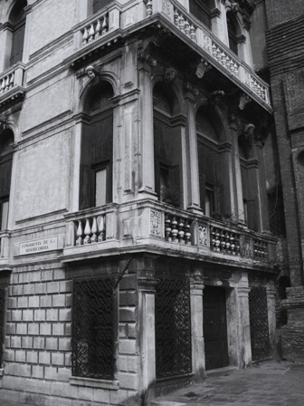 Palazzo Lezze 3 small.JPG