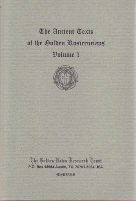 Rosicrucian_cover.jpg