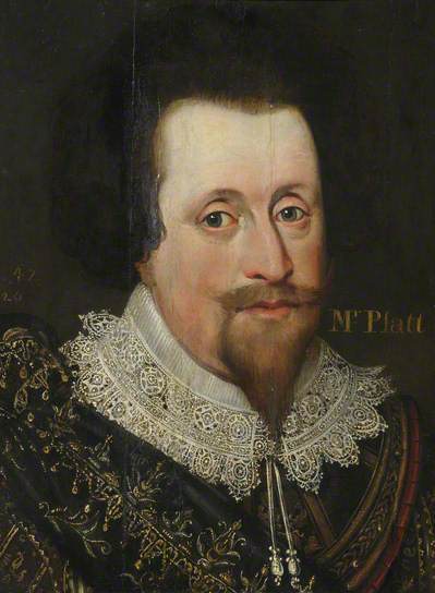 Sir-Hugh-Plat1.jpg