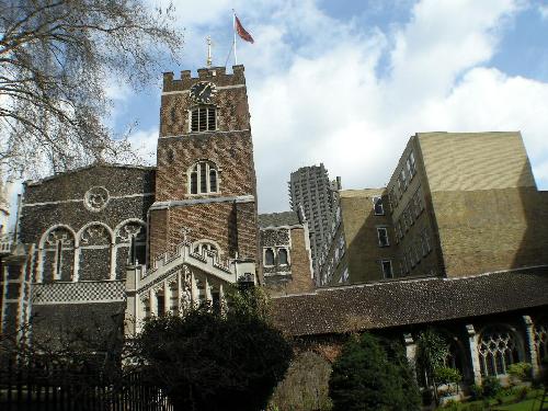 St_barts_the_great_exteriorm.jpg