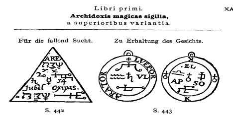 Sudhoff 1.jpg