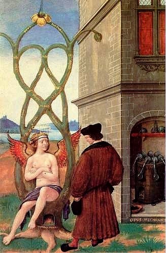 alchimiste5.jpg