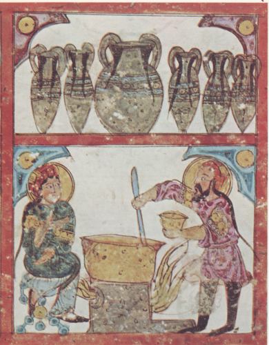 arabic MS 14th century 01.jpg