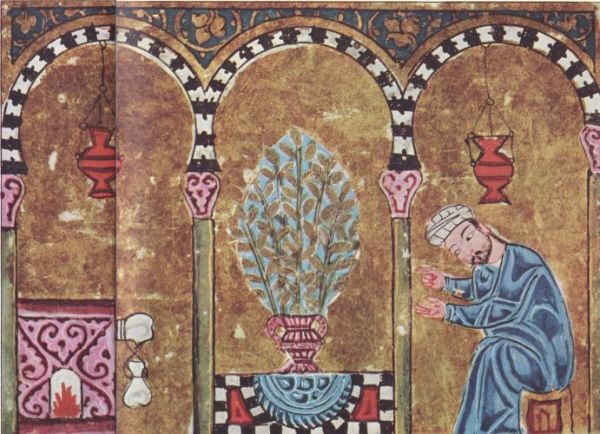 arabic MS 14th century 02.jpg