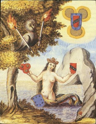 bonacina1.jpg