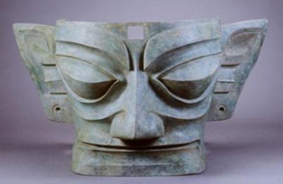 bronze-mask-of-Sanxingdui.jpg