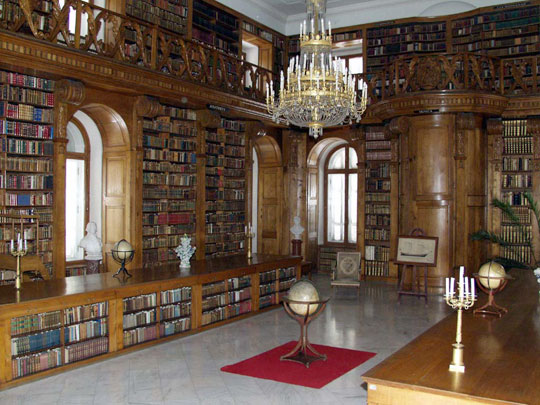 festetics-library.jpg