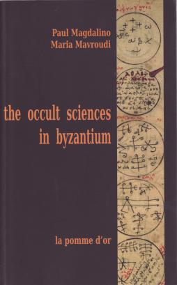 occult_sciences_cover.jpg