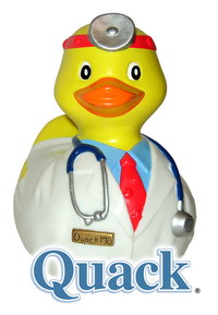 quack_small.jpg