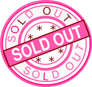 sold-out-md.png