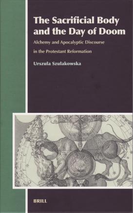 szulakowska_cover.jpg