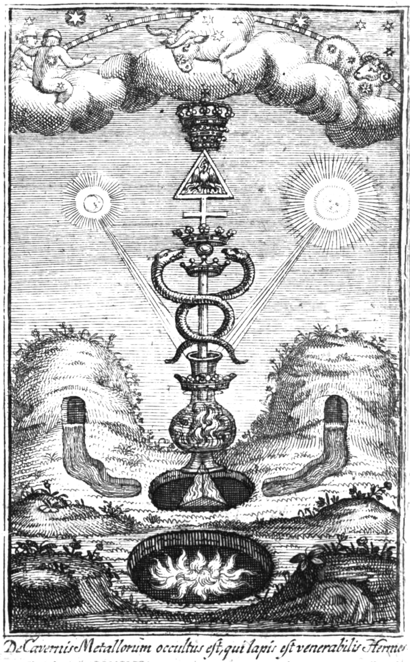 Металлы в алхимии. Алхимическая гравюра Гермес. Алхимическая печь Атанор. Алхимические Гравюры розенкрейцеров. Герметическая Алхимия великое делание.